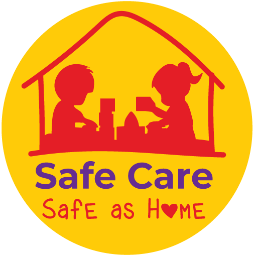 SafeCare